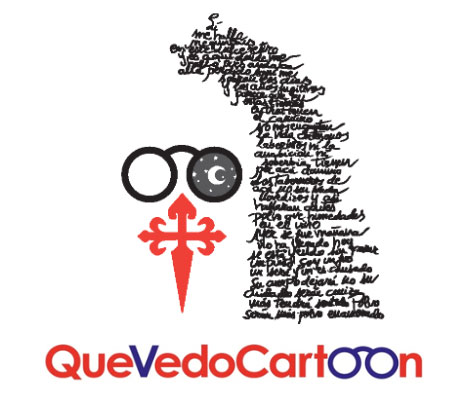 QuevedoCartoon Brevas #74