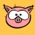 Avatar of Oink!