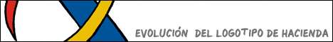 banner-hac