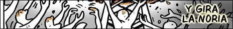 banner-noria Selección de post más leídos 21