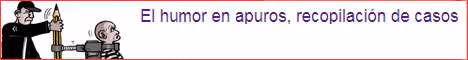 humor-apuros