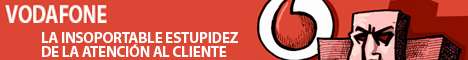 vodafhone-ban Selección de post más leídos 16