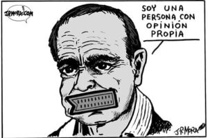 50 aniversario de la televisión