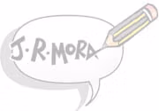 Autor JRMora
