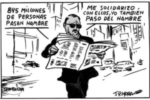 Hambre