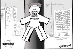 Inocentes somos todos