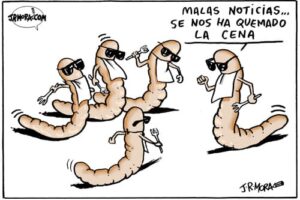 Pinochet ha sido incinerado entre fuertes medidas de seguridad