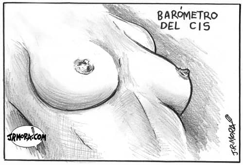 Las tetas de Ana Las tetas de Ana