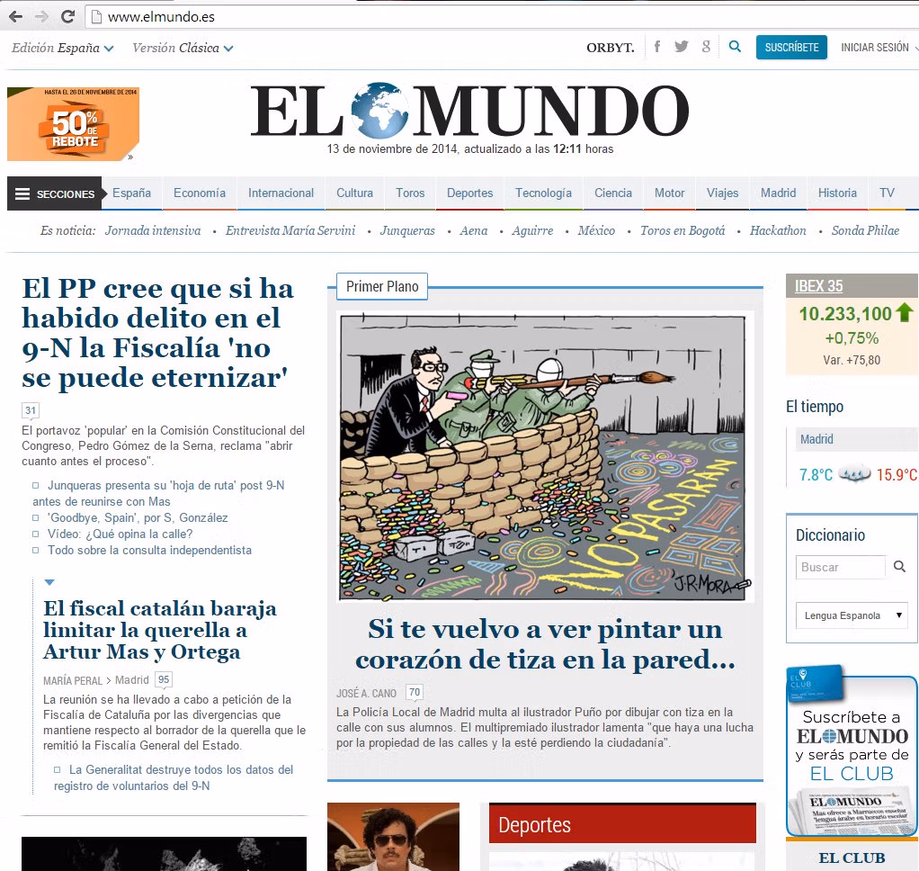 el-mundo-portada