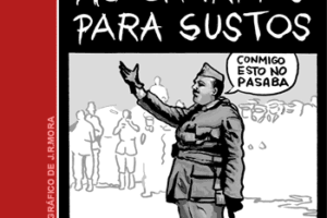 Tener un hijo , plantar un árbol , dibujar un  libro