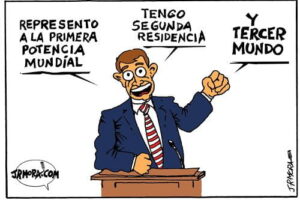 75.500 millones de euros para matar