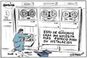 Presentado Windows Vista