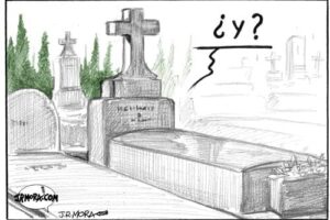 11M : Dinitrotolueno, Goma 2 ECO, Goma EC, Tytadine ...  ¿y?