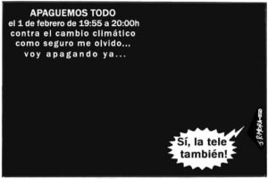 Rajoy : 'si Zapatero quiere negociar con ETA, yo no le seguiré'