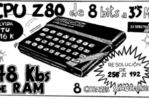 Generación Blog: concursos, ombligos y otras historias