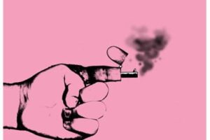 Dibujantes que no pierdo de vista