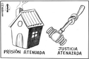 ¿Qué título poner a este post?