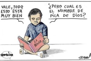 La tumba perdida de Jesús y eclipse lunar