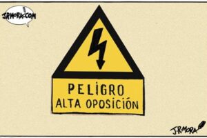 Contaminación acústica