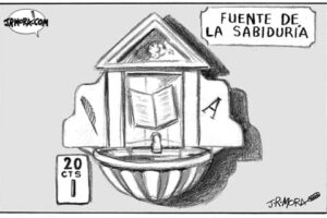 Bibliotecas