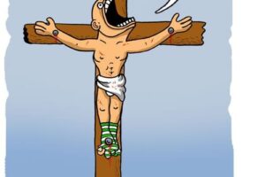 Viernes de Dolo-Bloggers