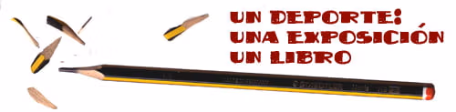 deporte.jpg