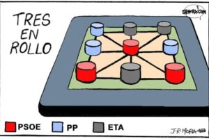 Juegos reunidos chungos