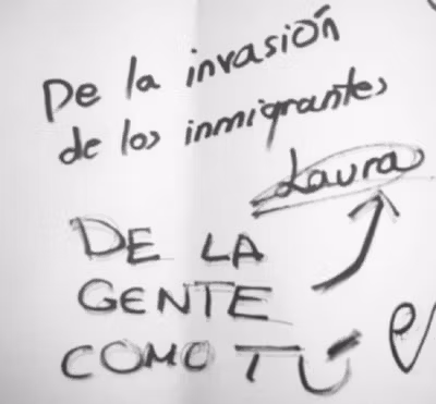 ¡Qué hartura! 2