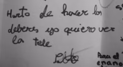 ¡Qué hartura! 4
