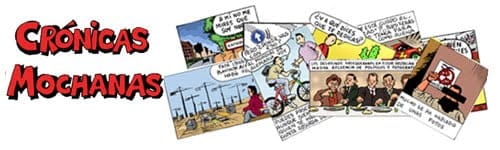 Humor local