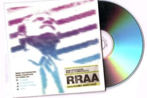 Realidades avanzadas: un especulador, un voto