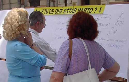 batracio-libro-espectadores.jpg