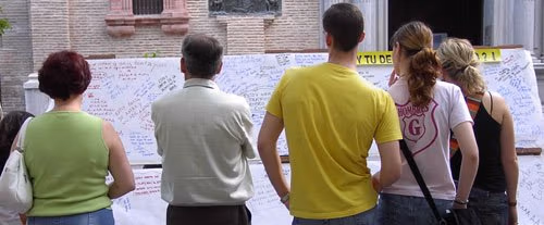 batracio-libro-espectadores2.jpg