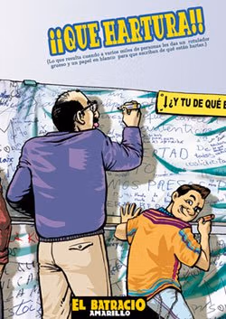 batracio-libro-portada.jpg