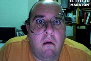 II Maratón PodcastBlog, hora de hablar