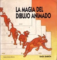 Doce libros doce (y I) - Ilustración 4