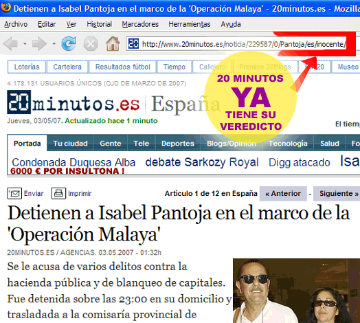 pantoja-inocente.gif