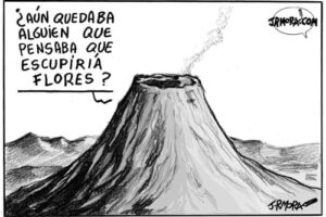 ETA rompe el alto el fuego