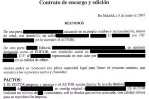 Continuará