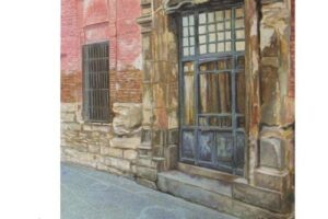 Reencuentros - Imagen 3