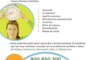 Método definitivo para superar el deseo de fumar, comprar tabaco