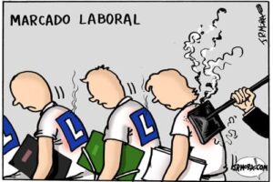 A ver si te espabilas