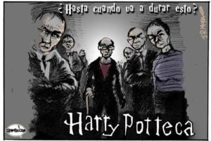 Hipoteca joven... a 50 años