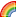 arco-iris.gif