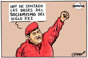 Azufre mojado