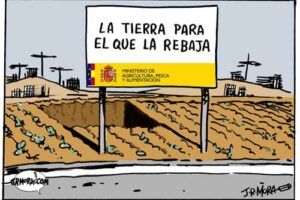 Rollistas del sostén