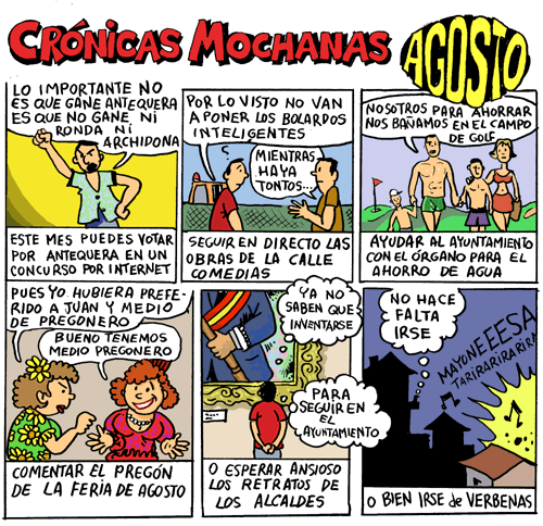 agosto2007-02.gif