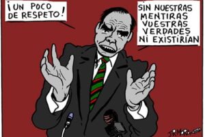 Pensar