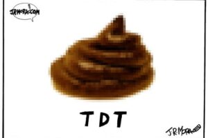 TDTrastos