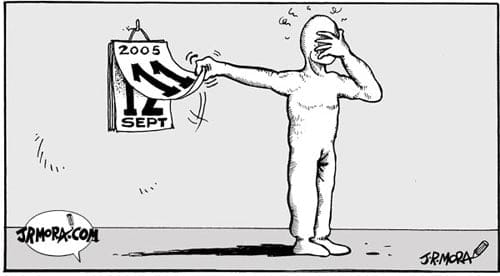 11s-2006.jpg